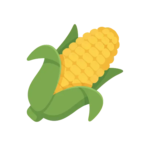Corn icon