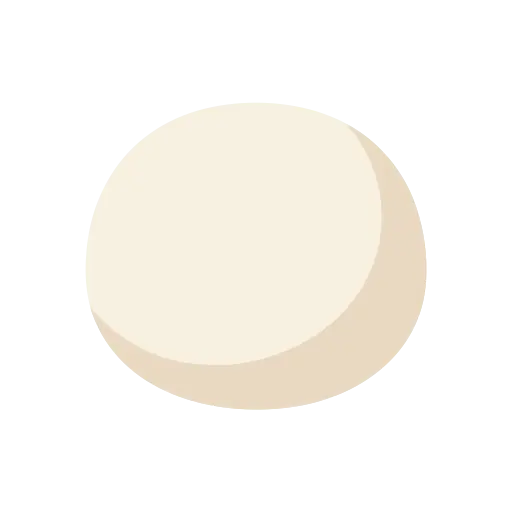 Mozzarella icon