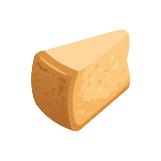 Parmesan icon