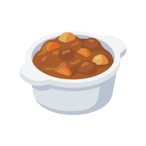 Stew icon