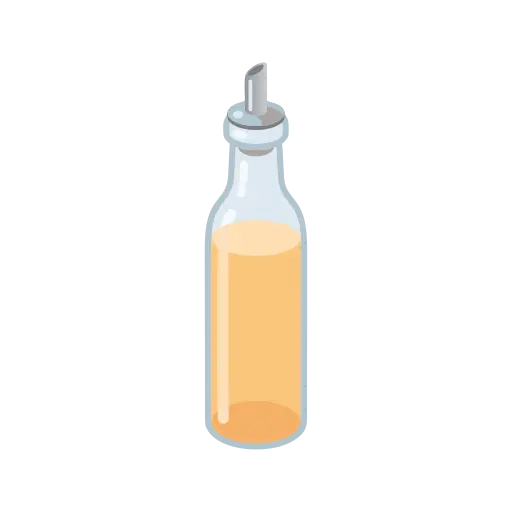Vinegar icon